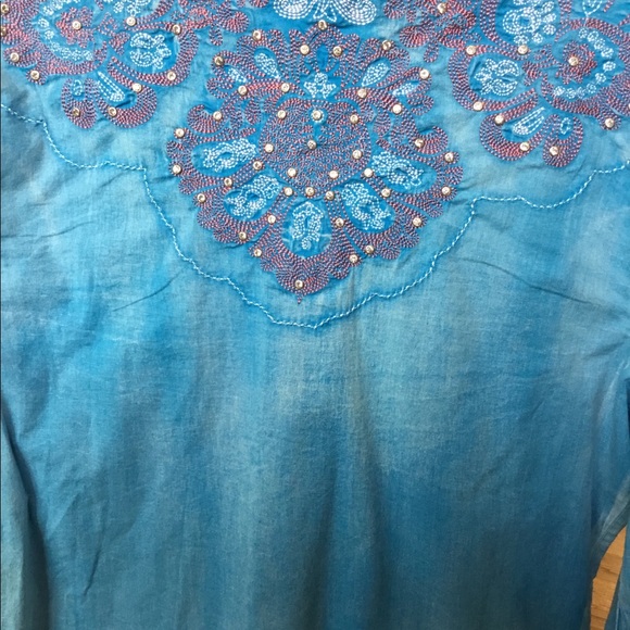 Grace in La - Picture 3 of 3